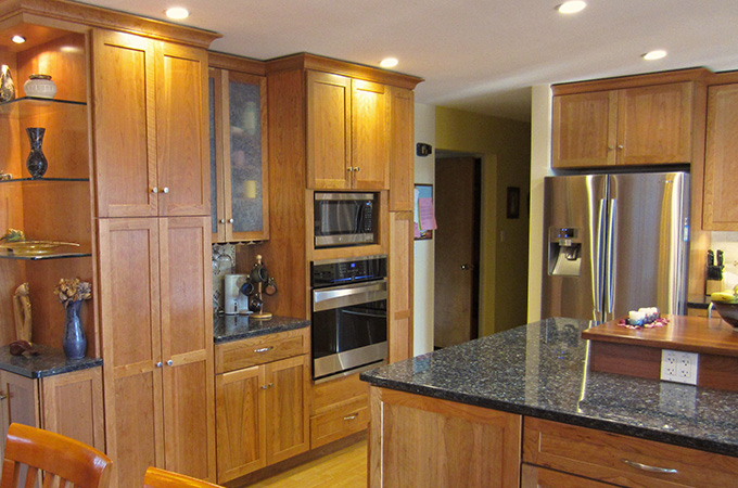 Home Dutchess County Ny Creative Kitchens By Bob